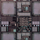 Image for article titled Sony and Toyota Are Joining Forces to Flex Japan's Semiconductor Muscles
